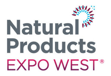 Natural-Products-Expo-West