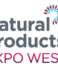 2025 March 4th-7th, We are Joining at Natural Products Expo West in Anaheim